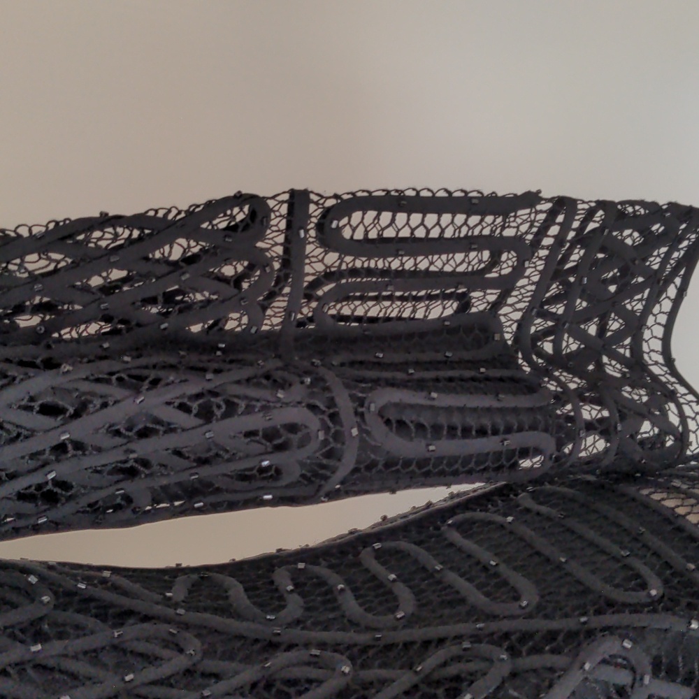 Sigrid Olsen Top - image 8